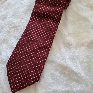 Banana Republic Tie